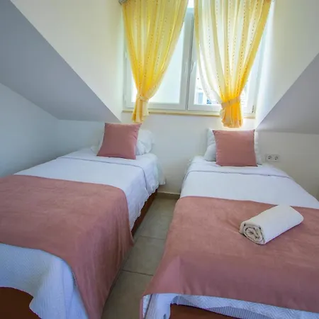 Silver Yunus Villa, Oezel Havuzlu, Villa Fethiye